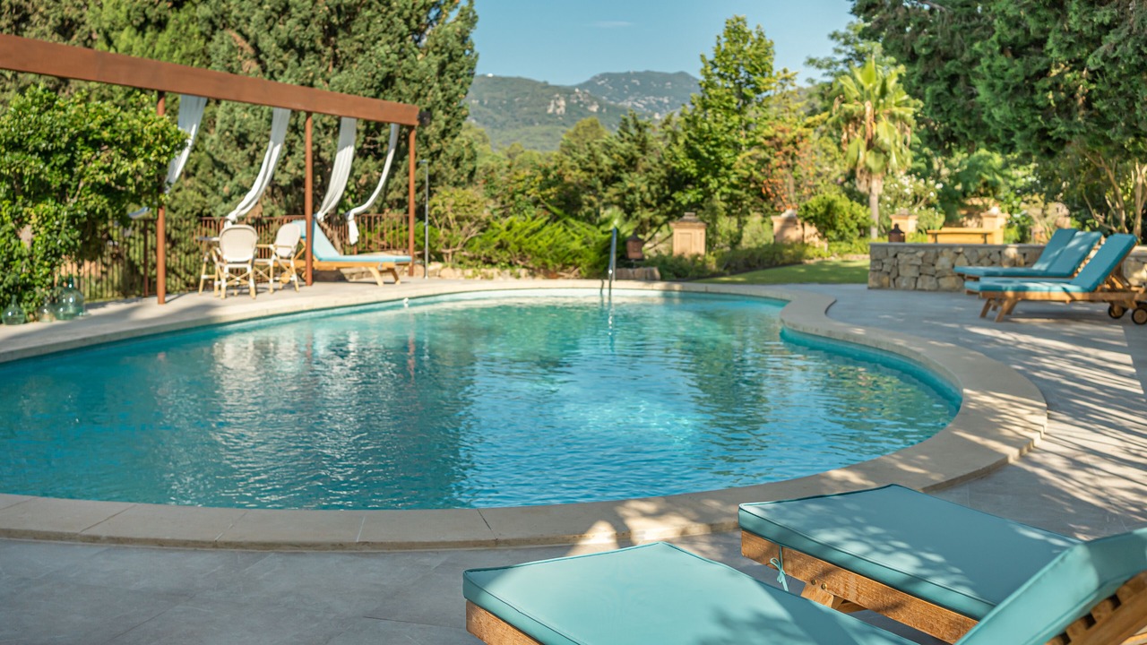 Photo of Outdoor in Majorca