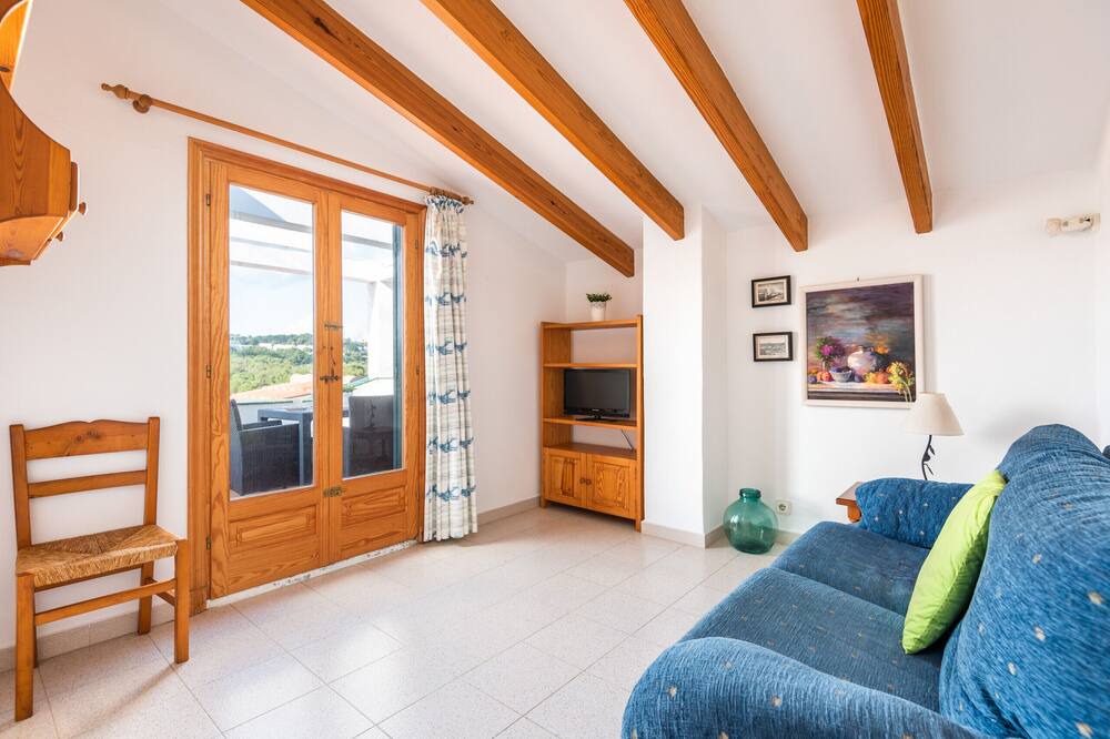 Photo of Bedroom in Puerto Luz