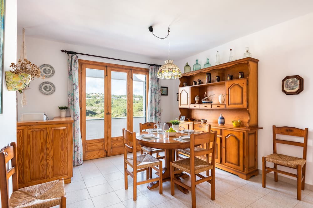 Photo of Bedroom in Puerto Luz