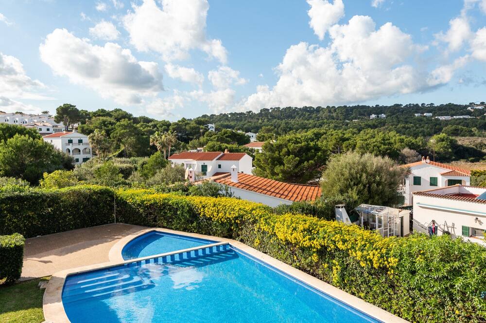 Photo of Outdoor in Puerto Luz