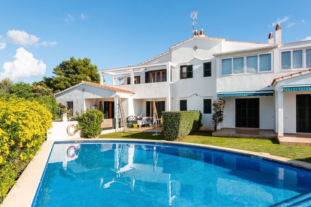 Photo of Outdoor in Puerto Luz