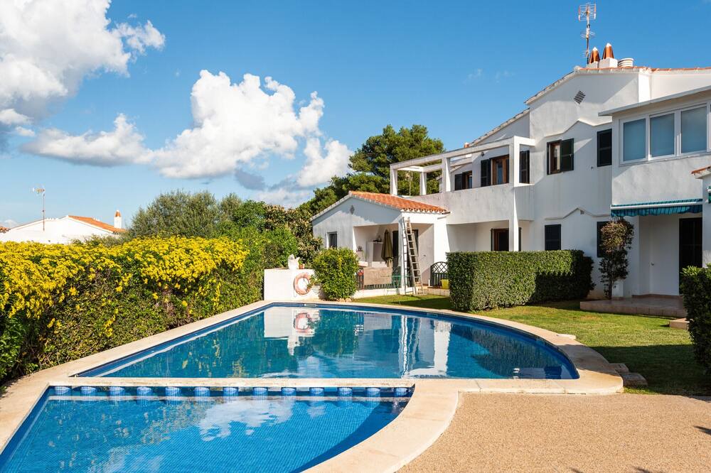 Photo of Outdoor in Puerto Luz
