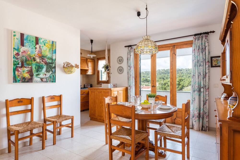Photo of Bedroom in Puerto Luz
