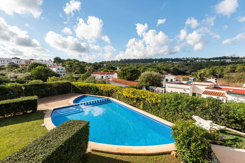 Photo of Outdoor in Puerto Luz