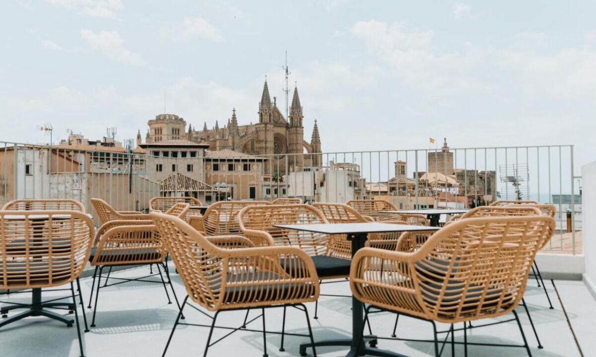 Photo of Outdoor in Sant Nicolau