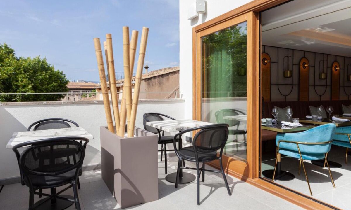 Photo of Outdoor in Sant Nicolau