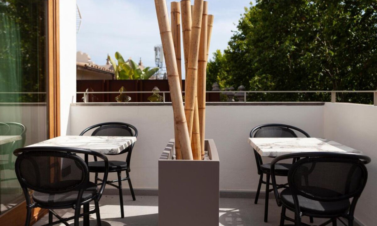 Photo of Outdoor in Sant Nicolau