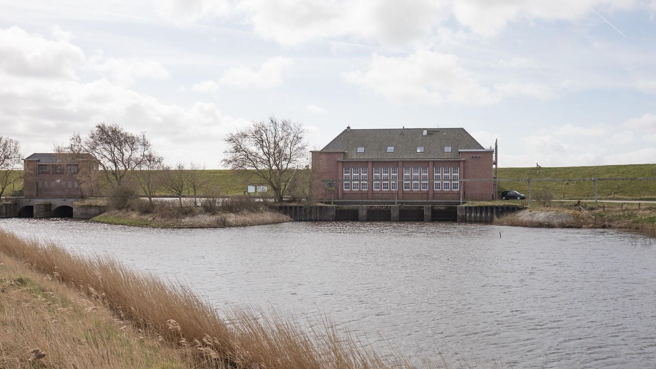 Photo of Outdoor in Hattstedtermarsch