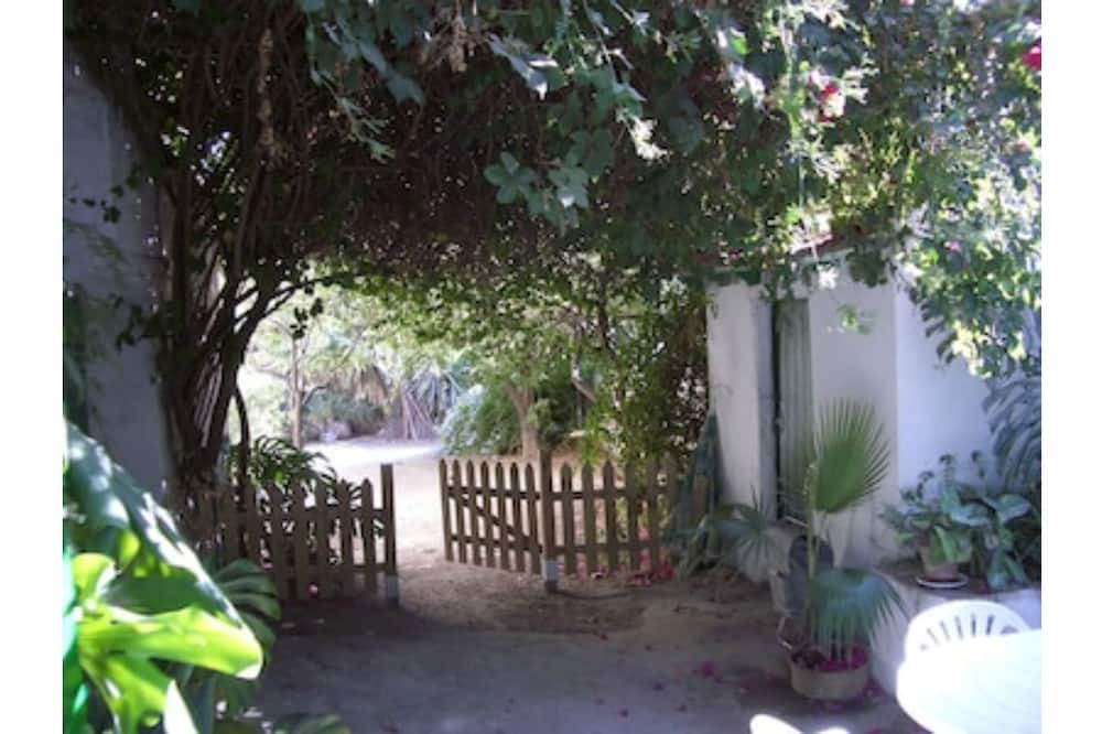 Photo of Outdoor in Playas del Palo