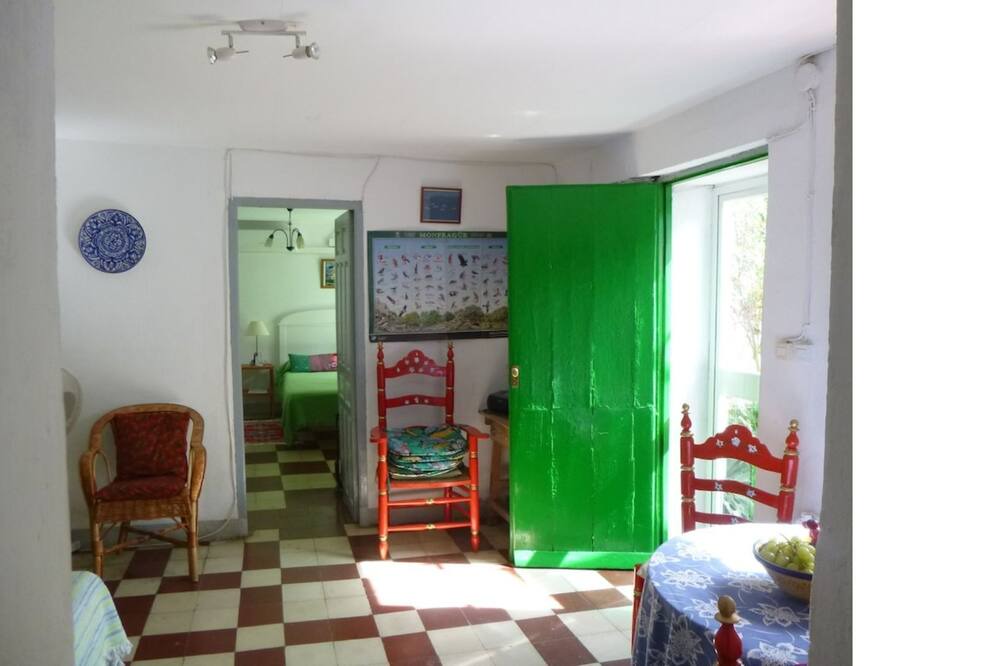 Photo of Others in Playas del Palo