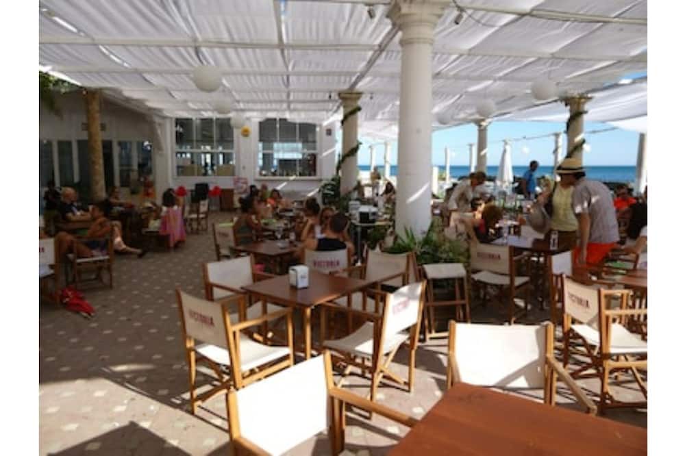 Photo of Others in Playas del Palo