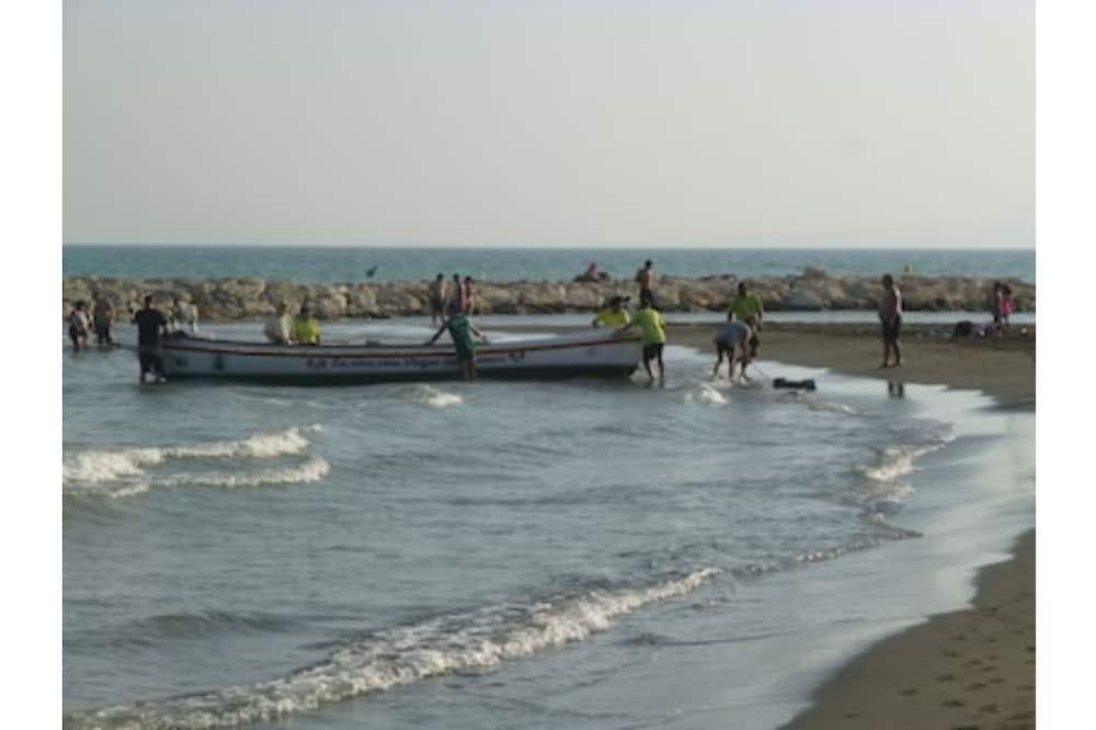 Photo of Others in Playas del Palo