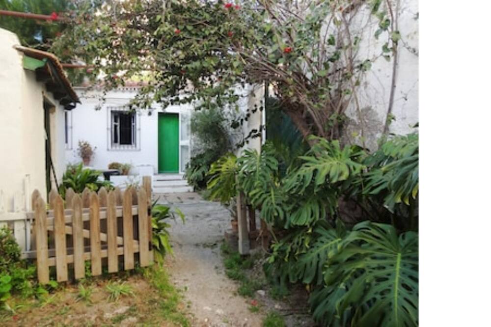 Photo of Outdoor in Playas del Palo
