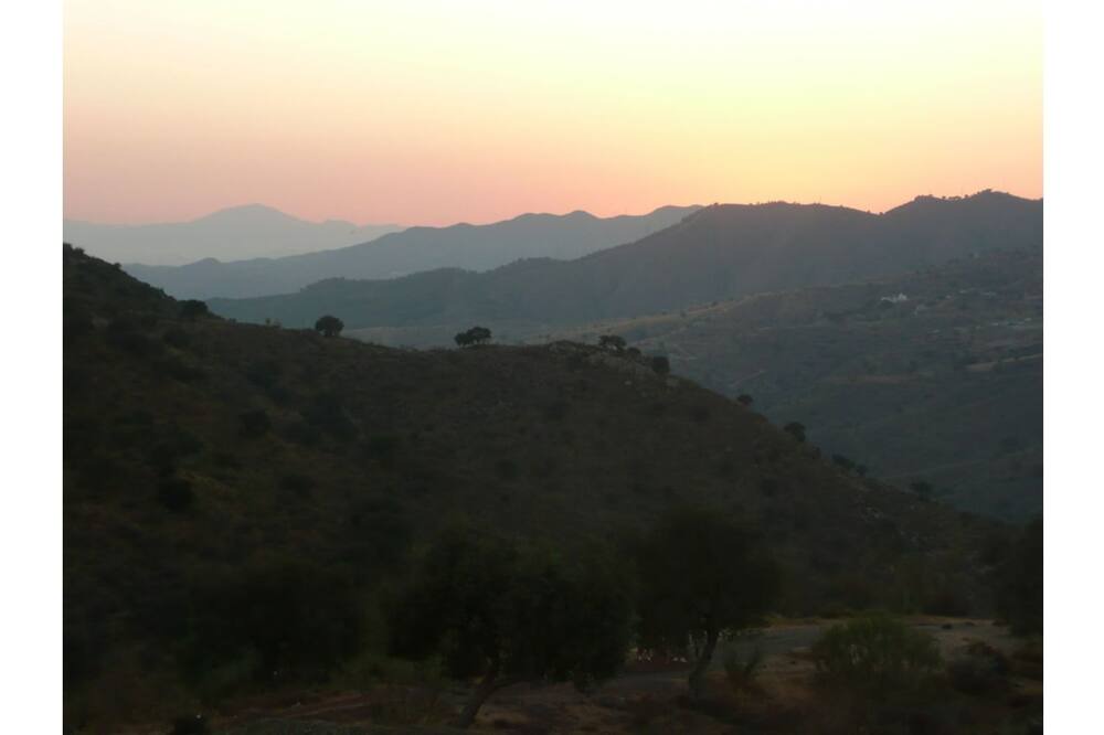 Photo of Outdoor in Playas del Palo