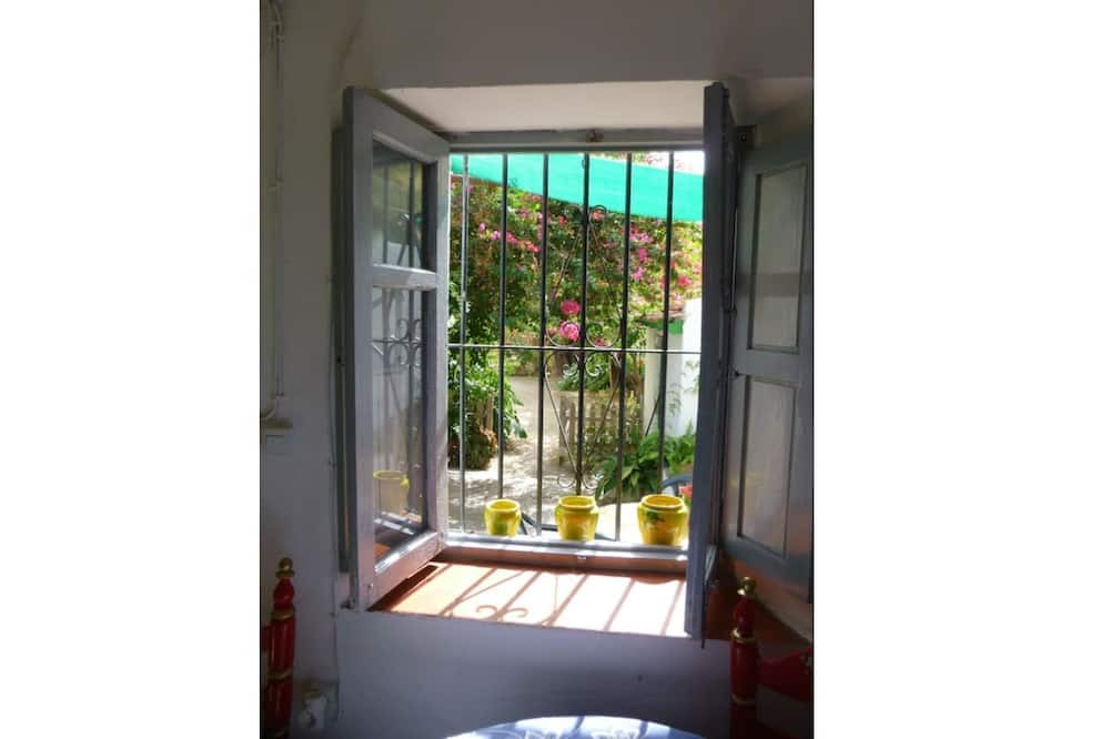 Photo of Bedroom in Playas del Palo