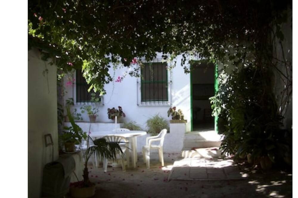 Photo of Outdoor in Playas del Palo
