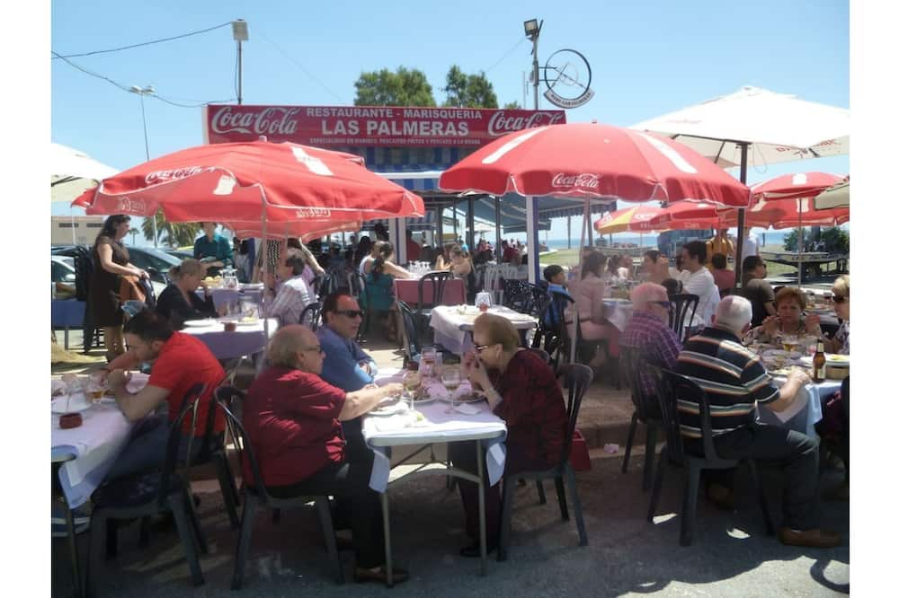 Photo of Others in Playas del Palo