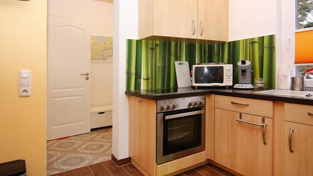 Photo of Kitchen in Dassow