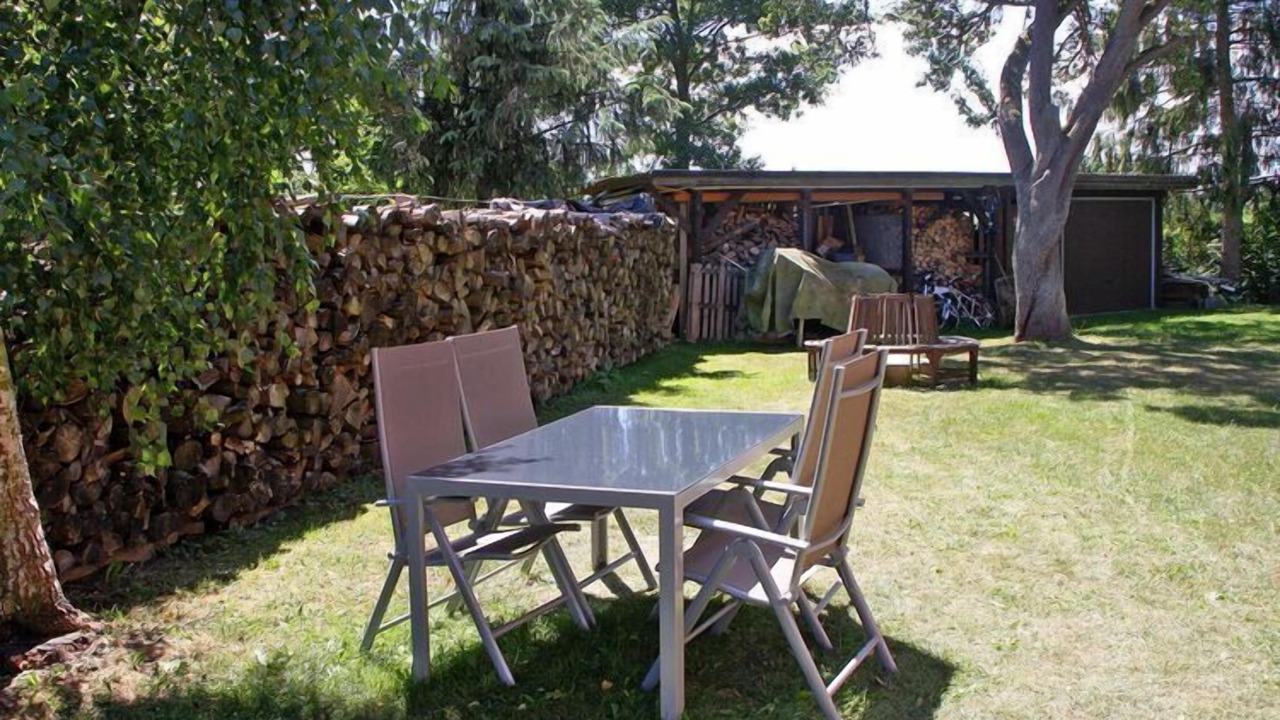 Photo of Outdoor in Dassow
