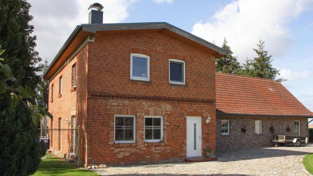 Photo of Outdoor in Dassow