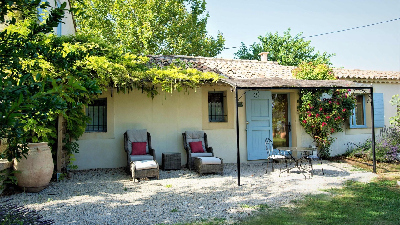 Photo of Outdoor in Grans