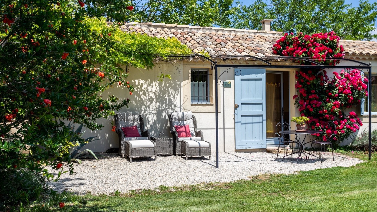 Photo of Outdoor in Grans