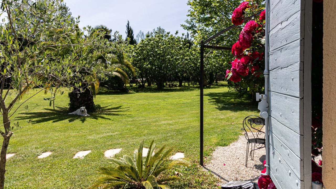 Photo of Outdoor in Grans