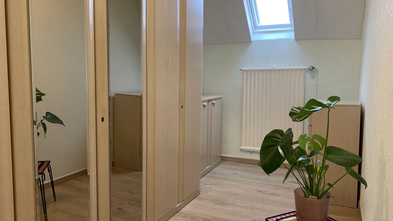 Photo of Others in Moerfelden-Walldorf