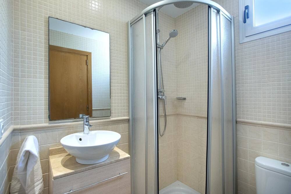 Photo of Bathroom in Cielo de Bonaire