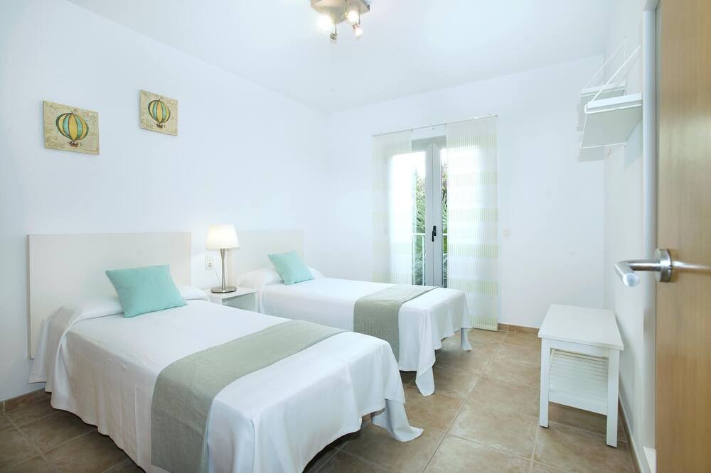 Photo of Bedroom in Cielo de Bonaire