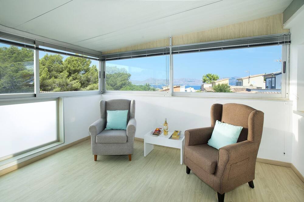 Photo of Outdoor in Cielo de Bonaire