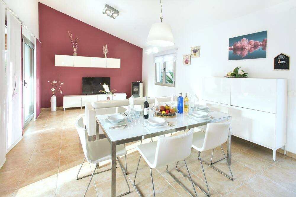 Photo of Kitchen in Cielo de Bonaire