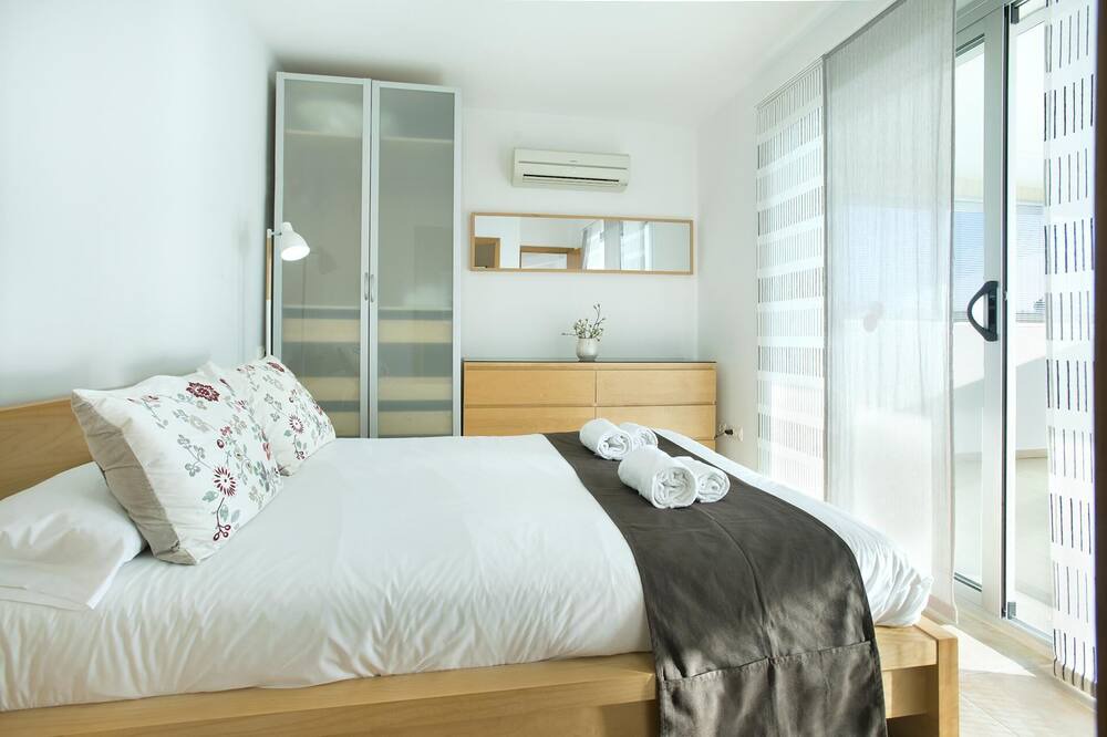 Photo of Bedroom in Cielo de Bonaire