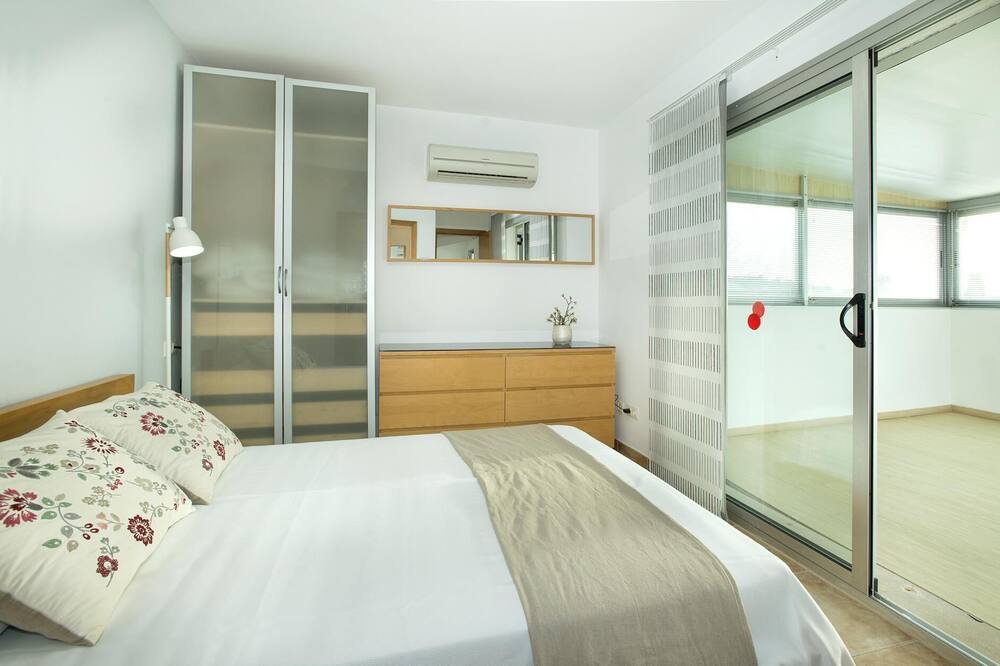 Photo of Bedroom in Cielo de Bonaire