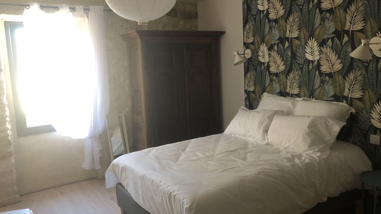 Photo of Others in Garrigues-Sainte-Eulalie