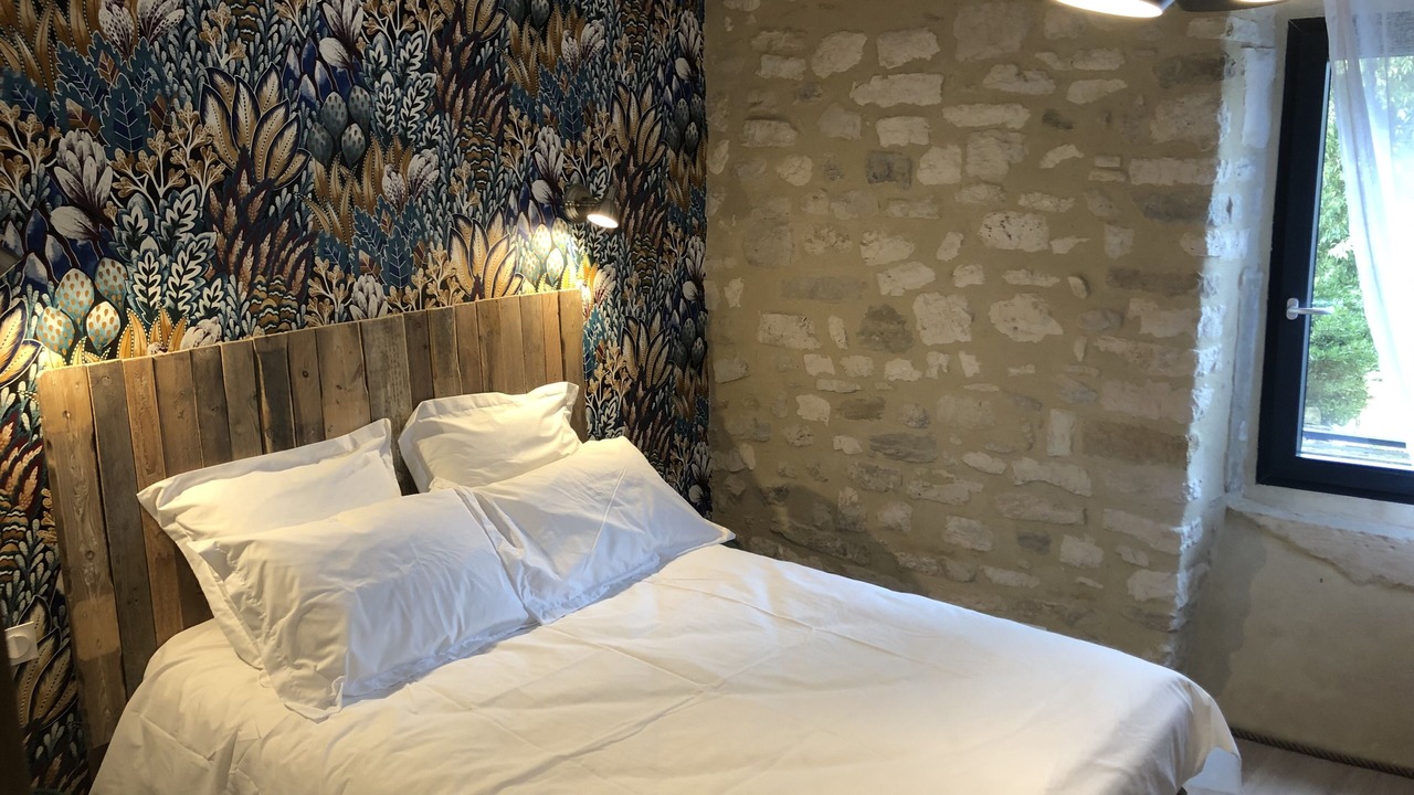 Photo of Others in Garrigues-Sainte-Eulalie
