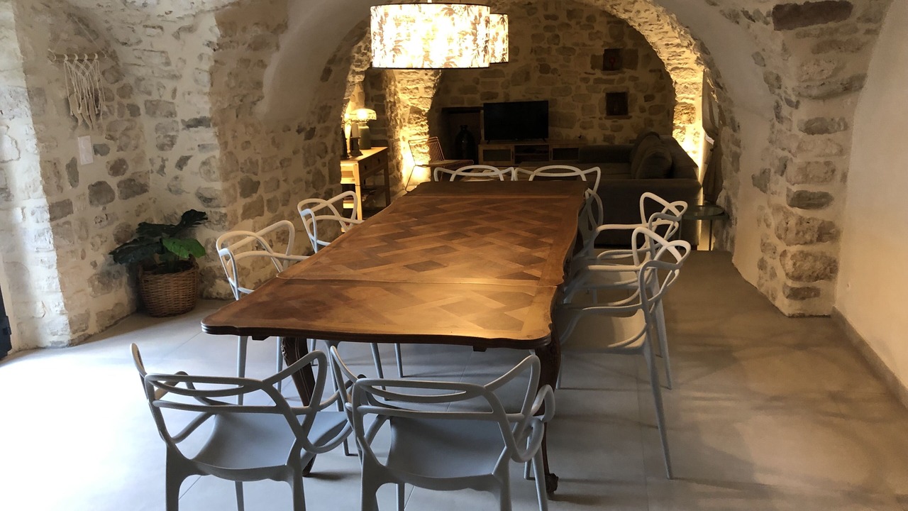 Photo of Others in Garrigues-Sainte-Eulalie