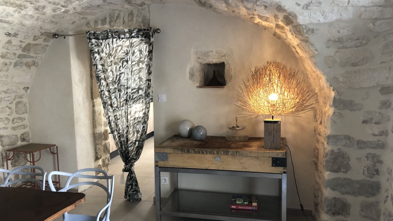 Photo of Others in Garrigues-Sainte-Eulalie