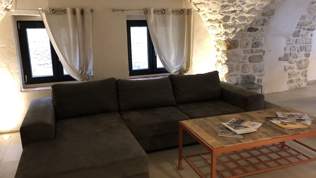Photo of Others in Garrigues-Sainte-Eulalie