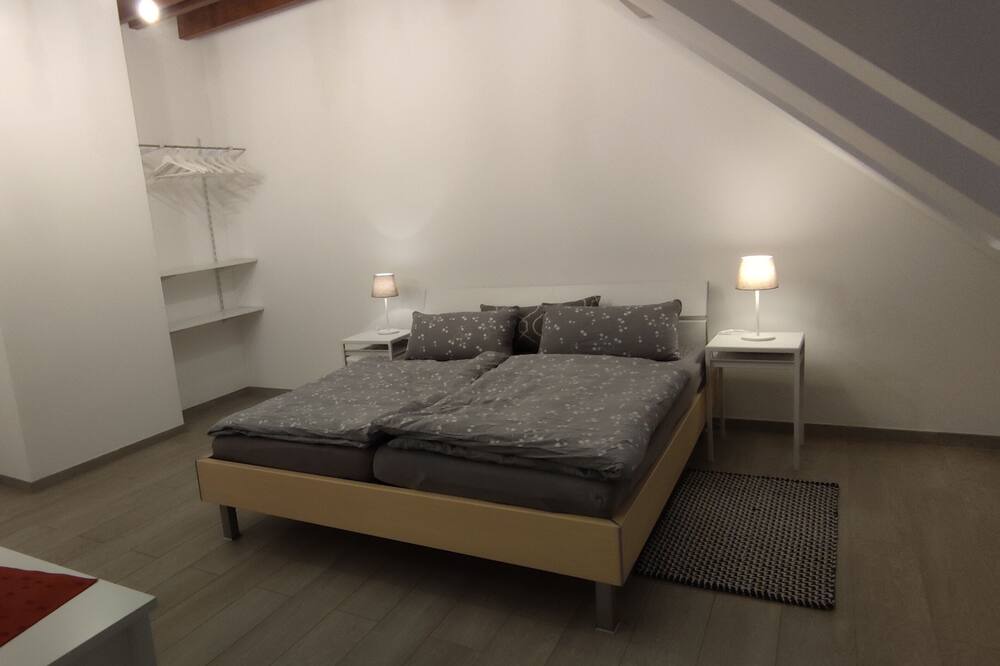 Photo of Bedroom in Region Hannover District