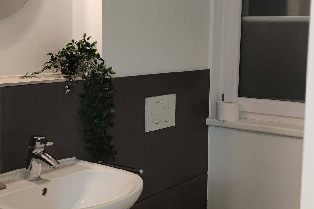 Photo of Bathroom in Region Hannover District
