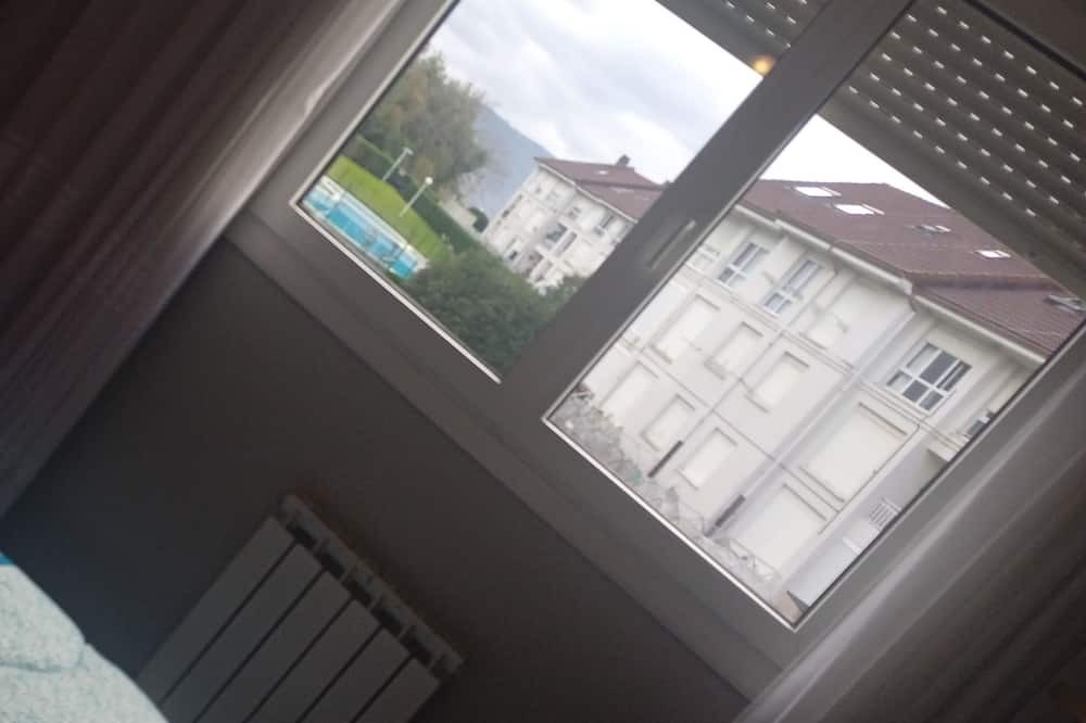 Photo of Bedroom in Treto