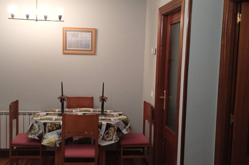 Photo of Others in Treto