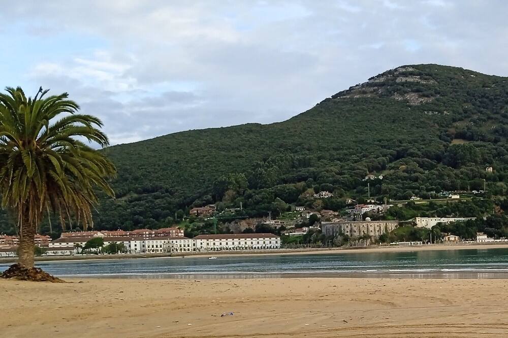 Photo of Others in Treto