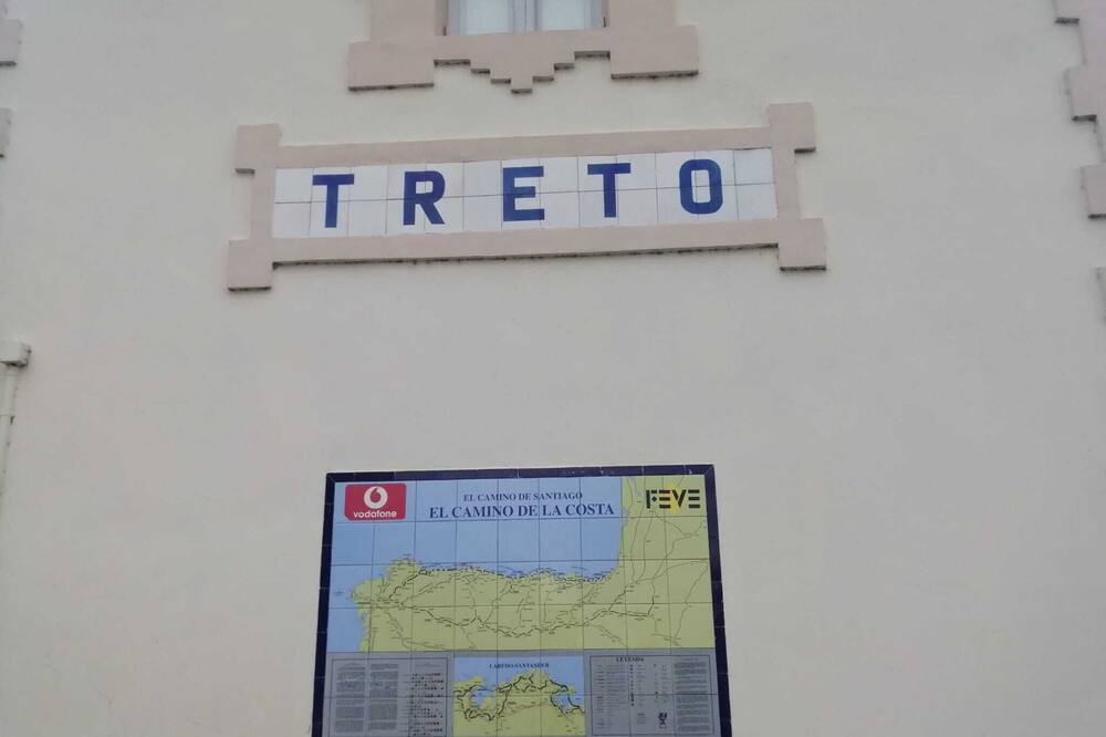 Photo of Others in Treto