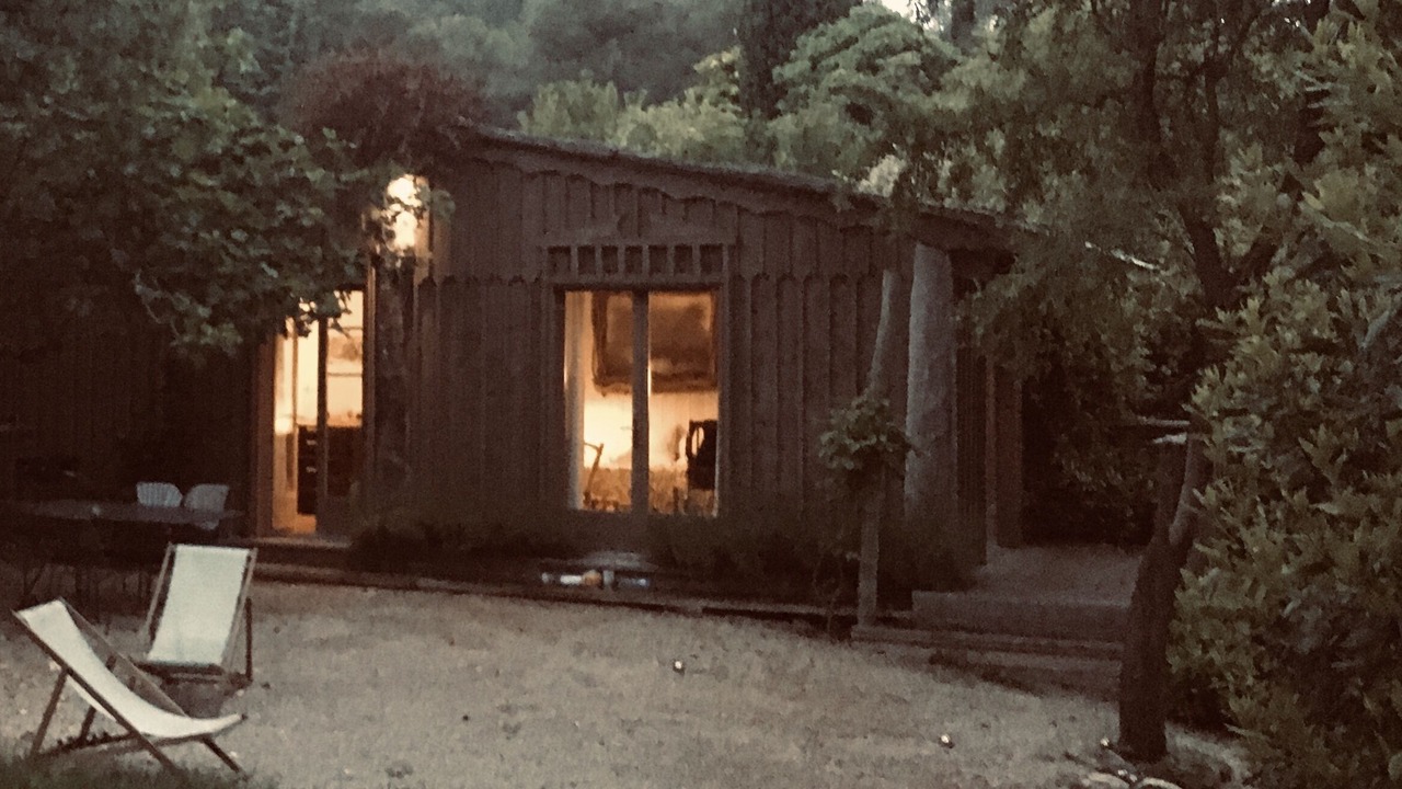 Photo of Outdoor in Saint-Etienne-du-Gres