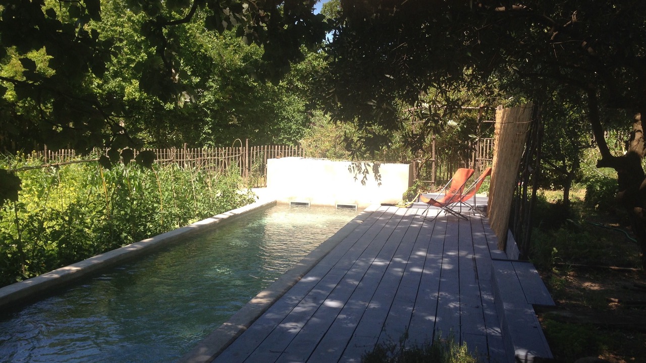 Photo of Outdoor in Saint-Etienne-du-Gres