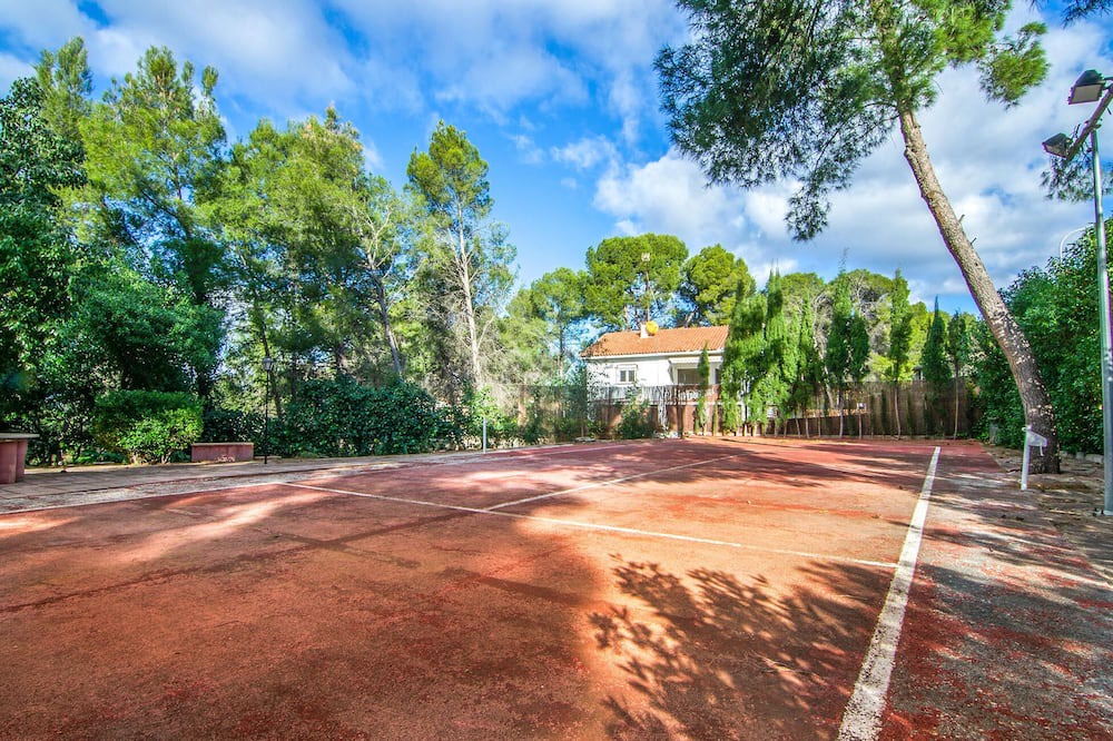 Photo of Outdoor in Lliria