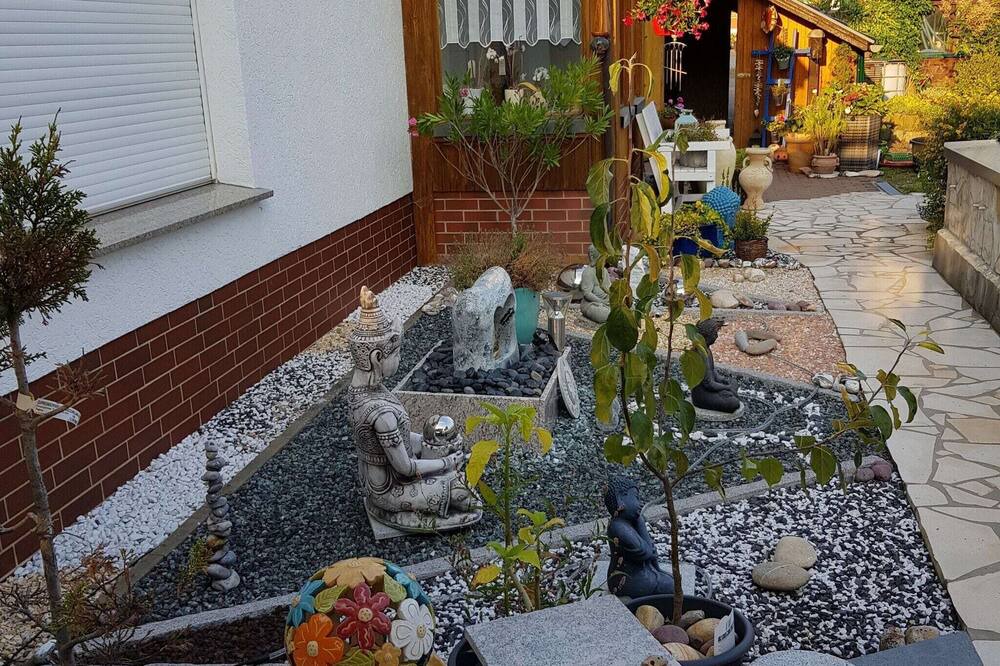 Photo of Outdoor in Osterburg