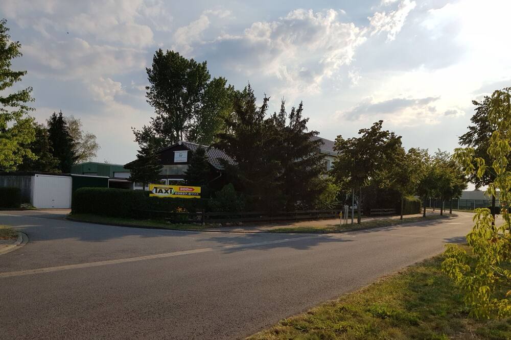 Photo of Others in Osterburg